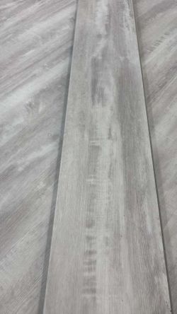 5MM 7x48 waterproof vinyl plank 22mil