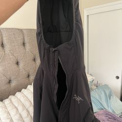 Arcteryx Jacket