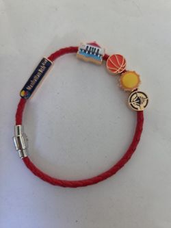 2026 FIFA World Cup Fan Band - Manhattan Beach