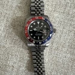 Men’s Watch