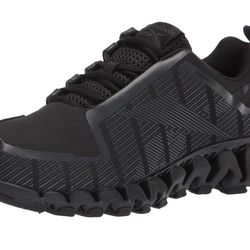 Reebok Men's ZigWild TR 6 Trail Runners