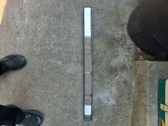 Panoramic mirror for race car or modded daily driver