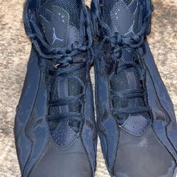 Jordan Retros