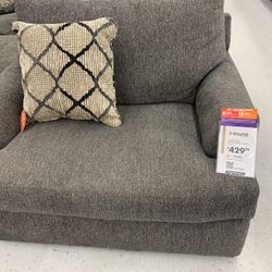 New Ottoman  Chair Couche