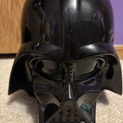 Star Wars Items