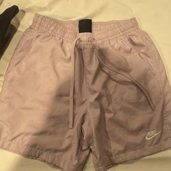 Men’s nike shorts 