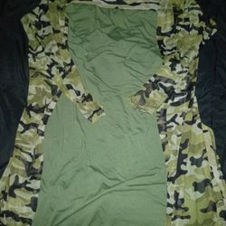 Plus Size Bundle 