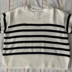 Toddler girl clothes 2T