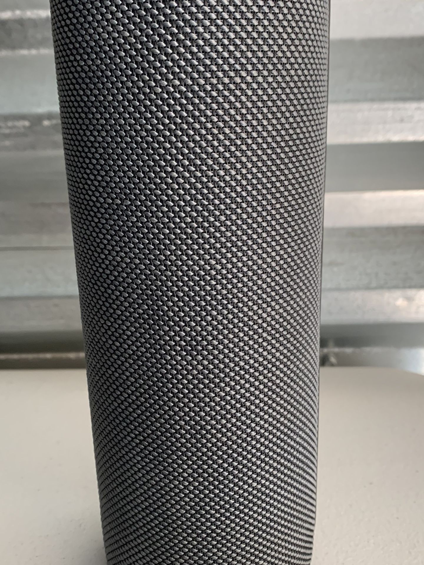 Megaboom Seller Refurbished