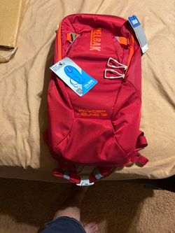 CamelBak Powder Hound 12 Hydration Pack