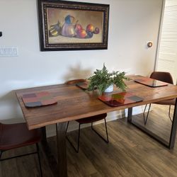 Major Moving Sale In Coconut Creek! Many Furniture Item Used And New!