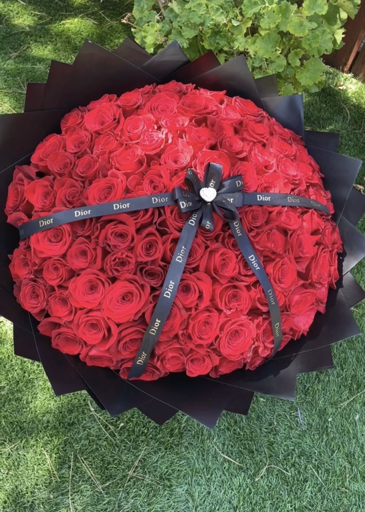 Flower Arrangemment