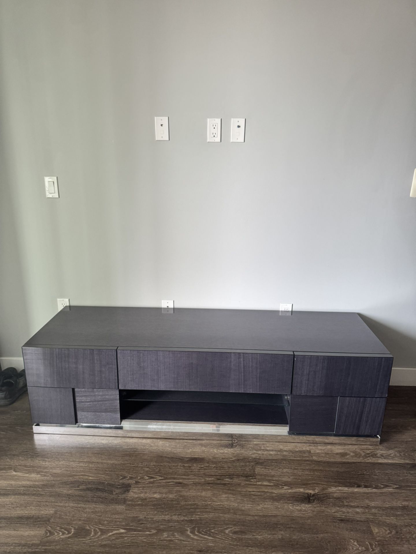 TV / Living Room Stand