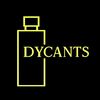 Dycants