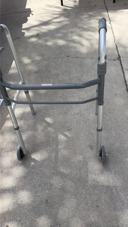 Caminador