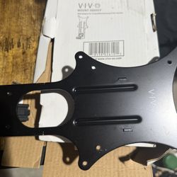 New VIVO Monitor Mount Adapter (Model SG03CF) 