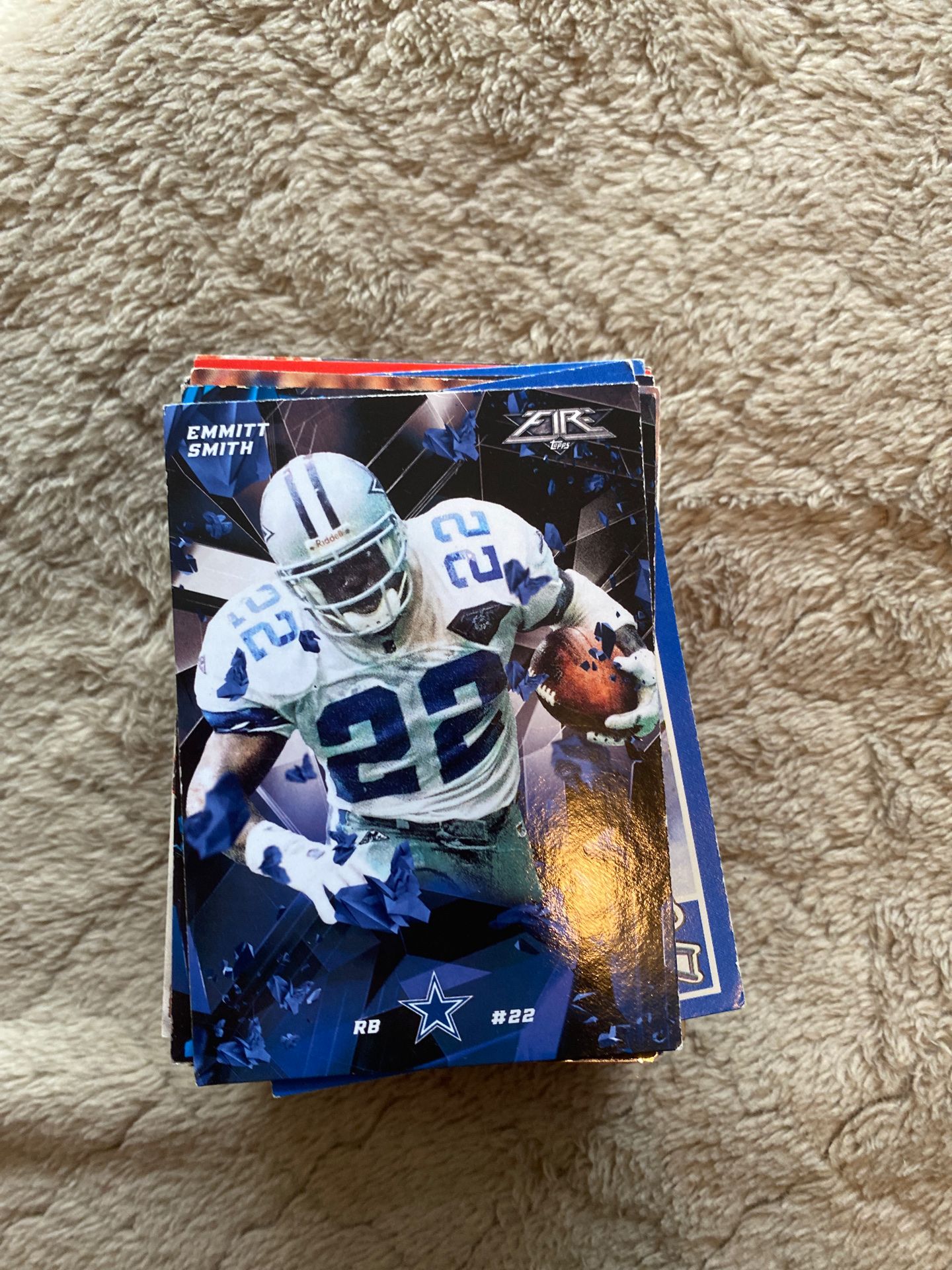 rare cards football NEW 2025 ABSOLUTE Card HUGE Retail Box with 192 Cards, Chance for Ultra KABOOM Inserts! : Collectibles & Fine Art 11 Parallels 150 Rare old football cards