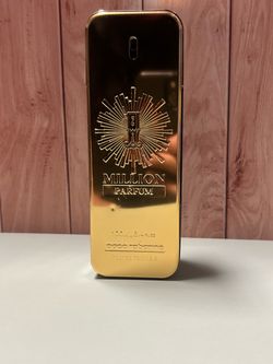 Paco Rabanne 1 Million Parfum