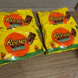New Recess Peanut Butter 