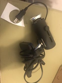 Heat Lamp for Reptiles