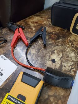 Basaf Jx12 User Manual for Sale in San Diego CA OfferUp