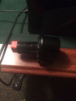 Dewalt drill batery 7,2 v