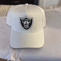 Snap Back 20$