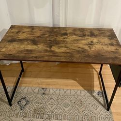 Household Table - Computer Desk