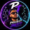 PROJECTJAEFIT 