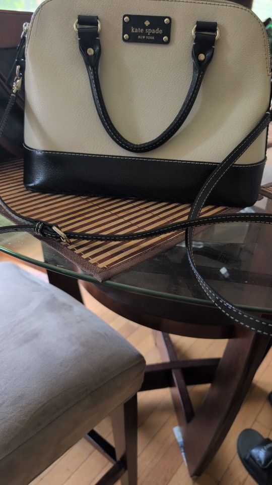 Kate Spade Purse