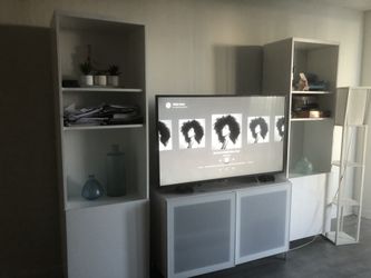Living and Bedroom room furniture