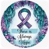 💙ETERNITY💜