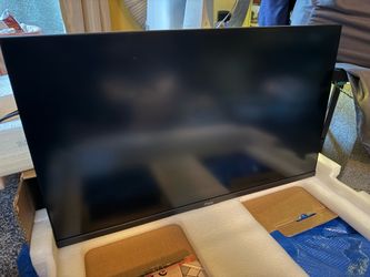 Pixio PX277P 27 inch 1440p 165hz gaming monitor
