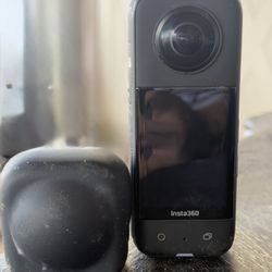 Insta360 