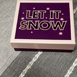 Bath And Body Works Set 