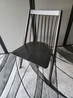 *** DINING ROOM AND OFFICE CHAIRS ***
