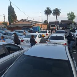 Carros De Venta 