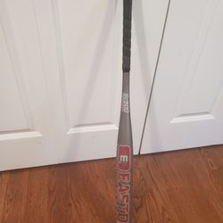 Easton SZ1-C 34 in 30 oz  Redline C-Core aluminum grapnite Softball Bat 2 1/4" -12 " barrel