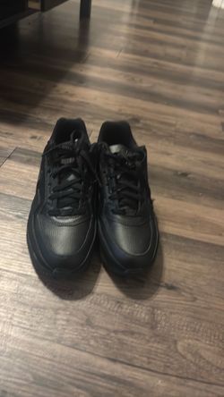 Air Max Nike’s