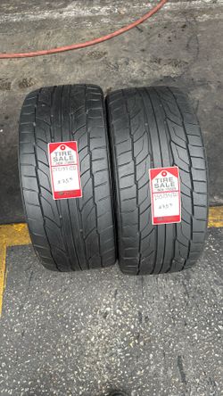 255/35/20