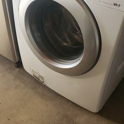Samsung Washer