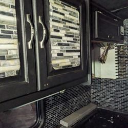 RV Huge Beautiful Clean 4 SALE. $7500 Obo