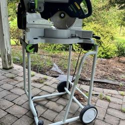 Festool KS 120 REB 