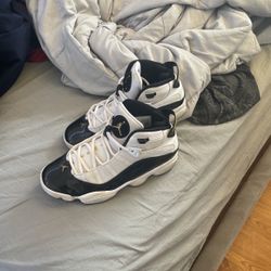 Air Jordan Retro 11 