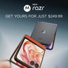 Cricket Wireless 