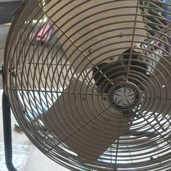 Ventilador 