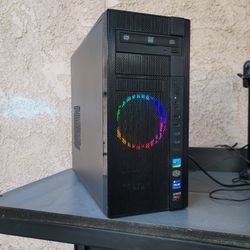 Asus Computer: Windows11, 1.5TB, HDMI.