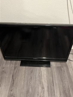 Video Screen 32” Must Use Fire Stick