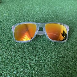 Oakley Sunglasses Holbrook