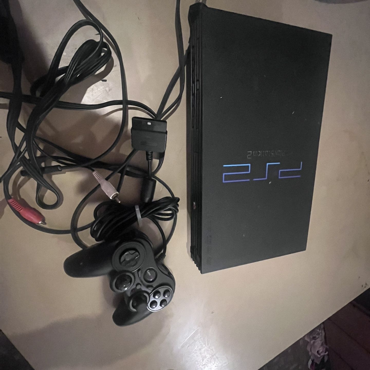 Image #1
